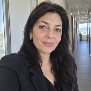 Monica