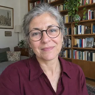 Patrizia