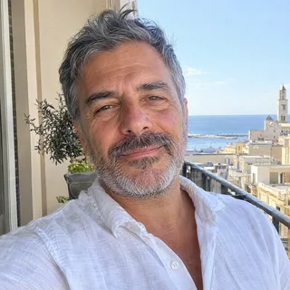 Roberto